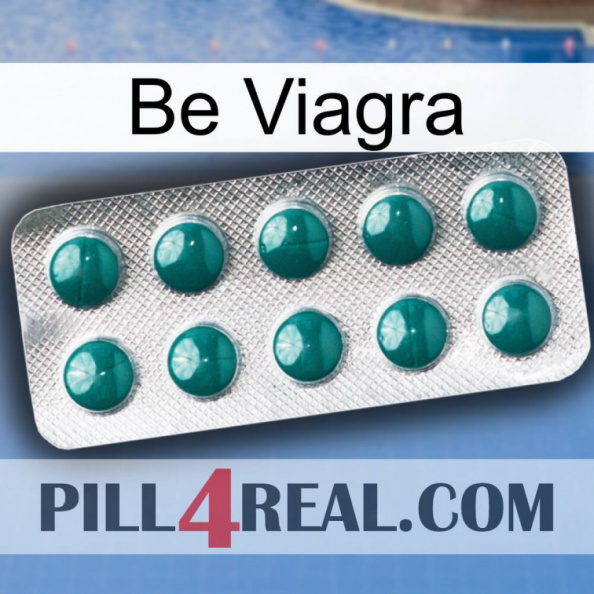 Be Viagra dapoxetine1.jpg